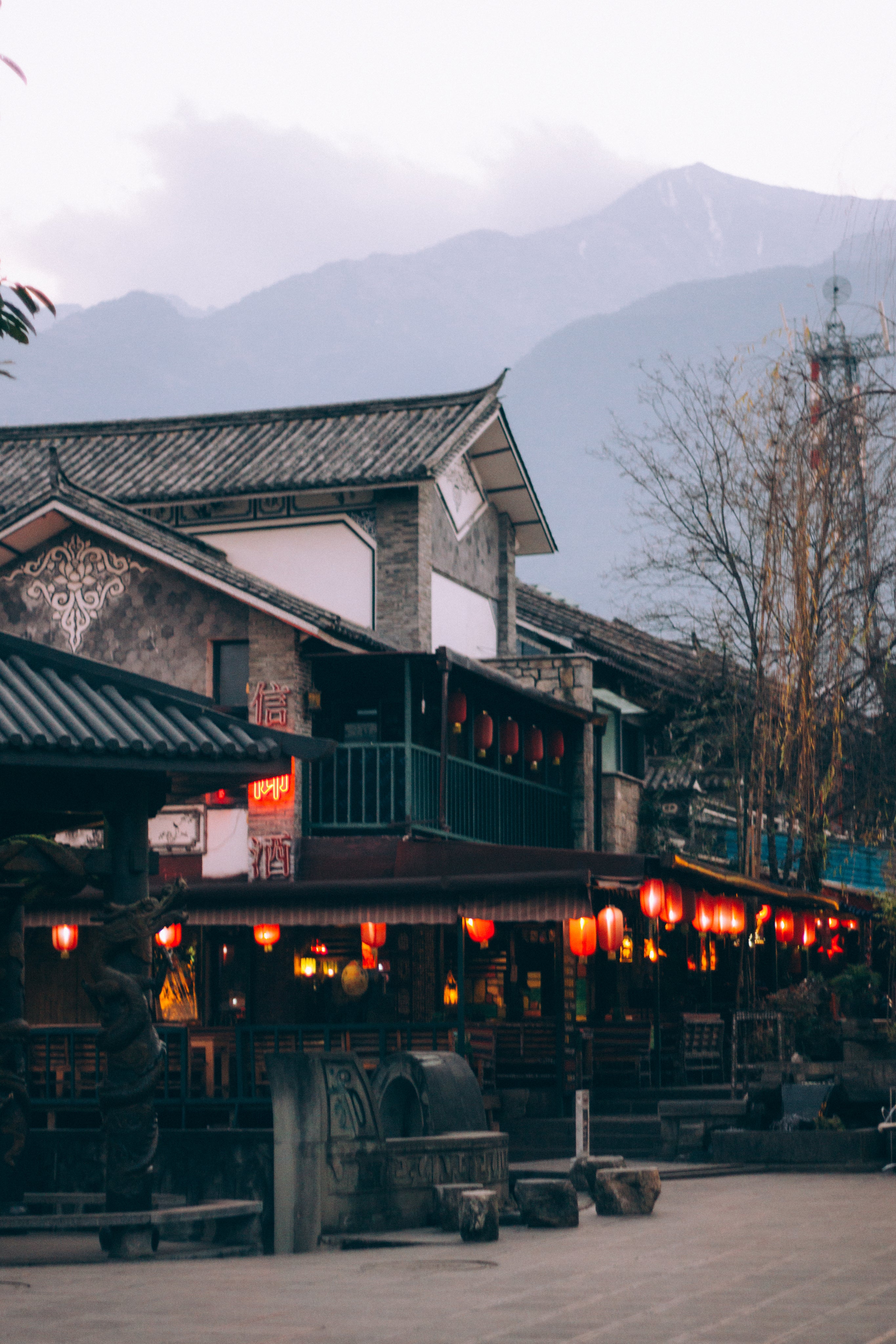 files/chinese-lanterns-glow-on-storefront.jpg